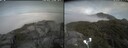 ./images/calvert/buxton2/20250810/buxton220250810_151510M.jpg