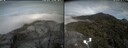 ./images/calvert/buxton2/20250810/buxton220250810_162510M.jpg