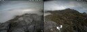 ./images/calvert/buxton2/20250810/buxton220250810_163509M.jpg