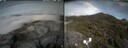 ./images/calvert/buxton2/20250810/buxton220250810_171510M.jpg