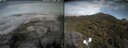 ./images/calvert/buxton2/20250810/buxton220250810_174510M.jpg