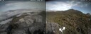./images/calvert/buxton2/20250810/buxton220250810_175011M.jpg