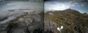 ./images/calvert/buxton2/20250810/buxton220250810_175509M.jpg