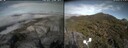 ./images/calvert/buxton2/20250810/buxton220250810_180011M.jpg