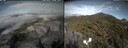 ./images/calvert/buxton2/20250810/buxton220250810_180510M.jpg