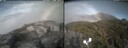 ./images/calvert/buxton2/20250810/buxton220250810_182510M.jpg