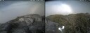 ./images/calvert/buxton2/20250810/buxton220250810_183510M.jpg