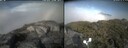 ./images/calvert/buxton2/20250810/buxton220250810_184010M.jpg