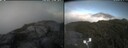 ./images/calvert/buxton2/20250810/buxton220250810_184511M.jpg