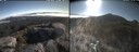 ./images/calvert/buxton2/20250811/buxton220250811_085509M.jpg