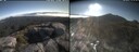 ./images/calvert/buxton2/20250811/buxton220250811_091011M.jpg