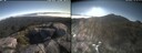 ./images/calvert/buxton2/20250811/buxton220250811_091511M.jpg