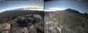 ./images/calvert/buxton2/20250811/buxton220250811_092510M.jpg