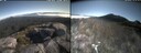 ./images/calvert/buxton2/20250811/buxton220250811_093010M.jpg
