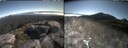 ./images/calvert/buxton2/20250811/buxton220250811_093508M.jpg