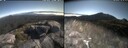 ./images/calvert/buxton2/20250811/buxton220250811_094010M.jpg