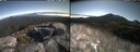 ./images/calvert/buxton2/20250811/buxton220250811_094510M.jpg