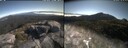 ./images/calvert/buxton2/20250811/buxton220250811_095010M.jpg