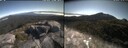 ./images/calvert/buxton2/20250811/buxton220250811_095510M.jpg