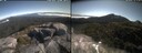./images/calvert/buxton2/20250811/buxton220250811_100012M.jpg