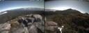 ./images/calvert/buxton2/20250811/buxton220250811_102510M.jpg