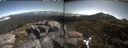 ./images/calvert/buxton2/20250811/buxton220250811_103010M.jpg