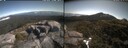 ./images/calvert/buxton2/20250811/buxton220250811_103511M.jpg