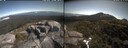 ./images/calvert/buxton2/20250811/buxton220250811_105011M.jpg