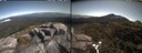 ./images/calvert/buxton2/20250811/buxton220250811_105510M.jpg