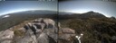 ./images/calvert/buxton2/20250811/buxton220250811_110511M.jpg