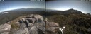 ./images/calvert/buxton2/20250811/buxton220250811_111010M.jpg
