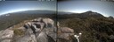 ./images/calvert/buxton2/20250811/buxton220250811_112510M.jpg