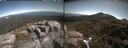 ./images/calvert/buxton2/20250811/buxton220250811_113011M.jpg