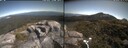 ./images/calvert/buxton2/20250811/buxton220250811_114011M.jpg