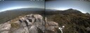 ./images/calvert/buxton2/20250811/buxton220250811_115509M.jpg