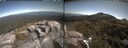 ./images/calvert/buxton2/20250811/buxton220250811_120510M.jpg