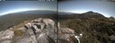 ./images/calvert/buxton2/20250811/buxton220250811_121010M.jpg