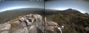./images/calvert/buxton2/20250811/buxton220250811_121511M.jpg