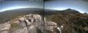 ./images/calvert/buxton2/20250811/buxton220250811_124010M.jpg