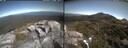 ./images/calvert/buxton2/20250811/buxton220250811_125510M.jpg