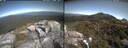 ./images/calvert/buxton2/20250811/buxton220250811_132511M.jpg