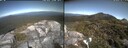 ./images/calvert/buxton2/20250811/buxton220250811_143011M.jpg