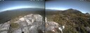 ./images/calvert/buxton2/20250811/buxton220250811_144511M.jpg