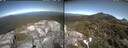 ./images/calvert/buxton2/20250811/buxton220250811_145510M.jpg