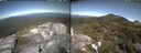 ./images/calvert/buxton2/20250811/buxton220250811_151010M.jpg