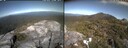 ./images/calvert/buxton2/20250811/buxton220250811_163013M.jpg