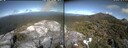 ./images/calvert/buxton2/20250811/buxton220250811_164011M.jpg