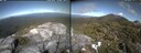 ./images/calvert/buxton2/20250811/buxton220250811_164511M.jpg