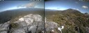 ./images/calvert/buxton2/20250811/buxton220250811_165011M.jpg
