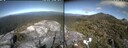 ./images/calvert/buxton2/20250811/buxton220250811_165511M.jpg